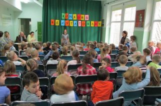 Źródło: zukowo.pl