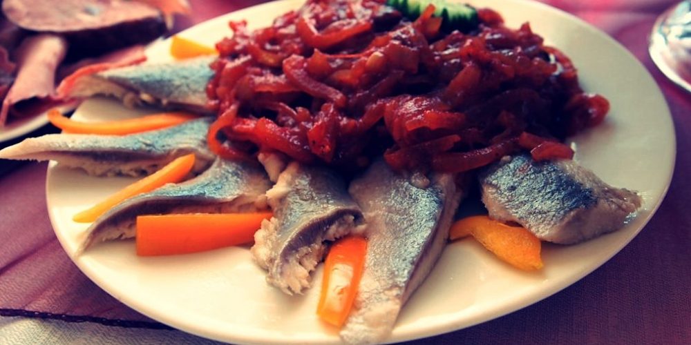 Fot.: pixabay.com CC0 Public Domain