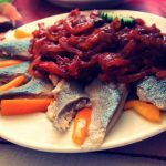 Śledź po kaszubsku na każdą okazję [PRZEPIS]