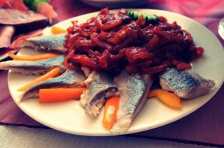 Fot.: pixabay.com CC0 Public Domain