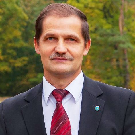 Źródło: facebook.com