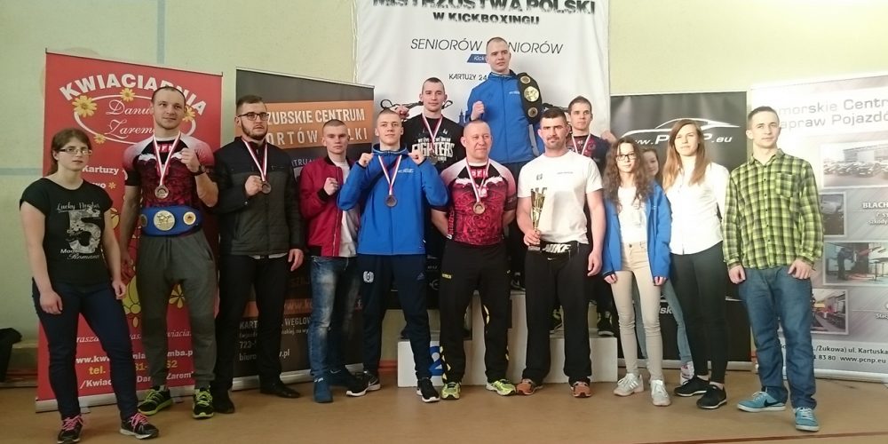 Fot.: Reelia Kartuzy