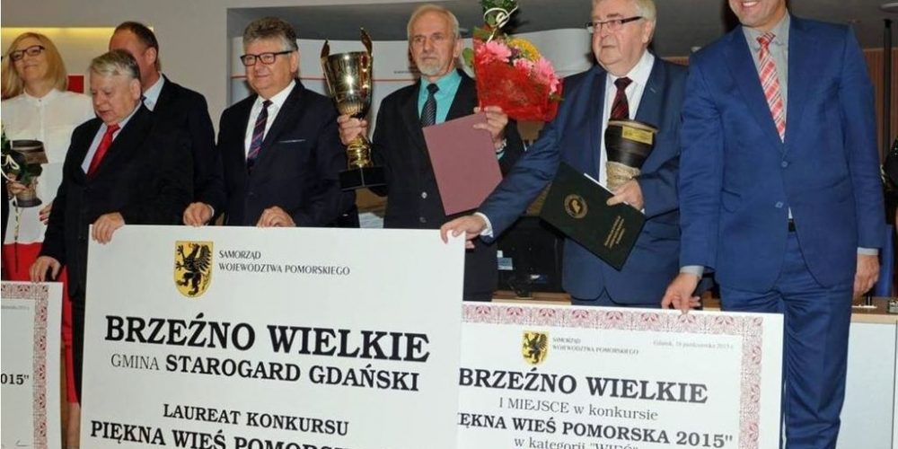 Fot.: mat. organizatora