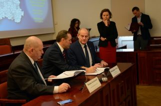 Fot. Beata Bujnowska-Kowalska