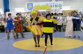 Fot.: Tomasz Ćwikła