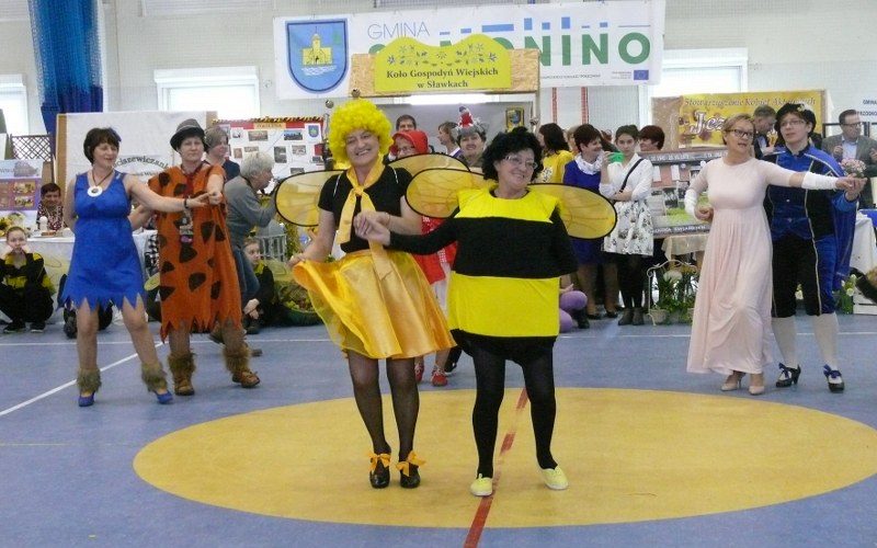 Fot.: Tomasz Ćwikła