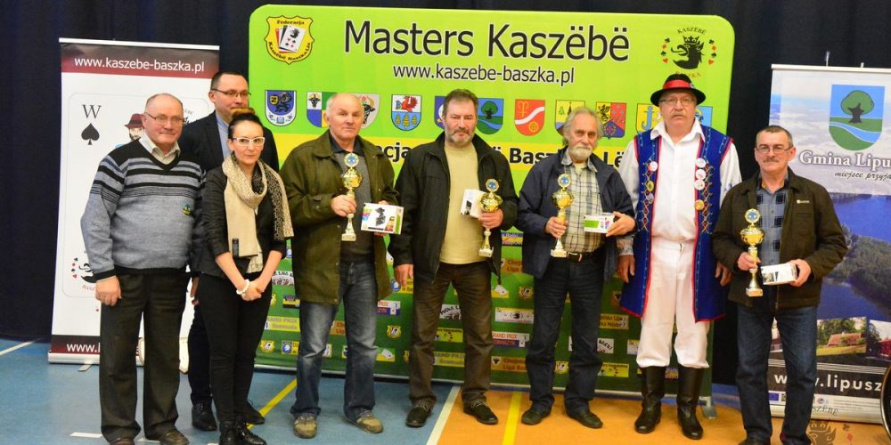 Fot.: Robert Borkowski