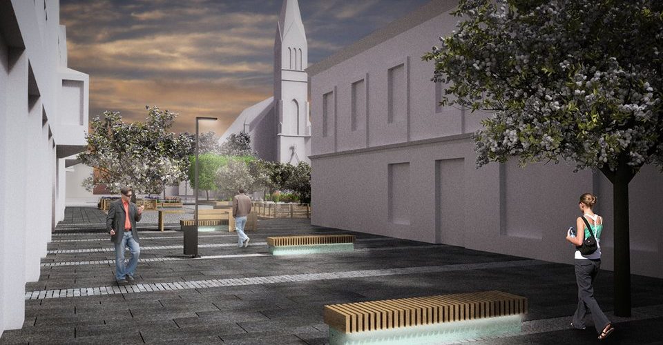 Żródło: kartuzy.pl