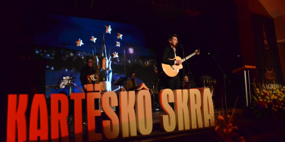 Fot.: Piotr Smoliński