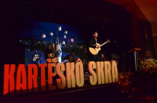 Fot.: Piotr Smoliński