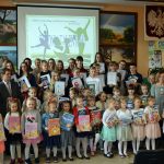 Studnia Talentów w Somoninie odbyła się już po raz szósty [ZDJĘCIA]