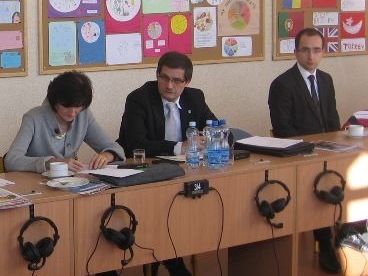 Źródło: UG Somominno