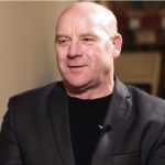 Afera urlopowa w Chmielnie: ruszył proces