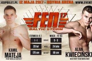 Źródło: http://fen-mma.com/