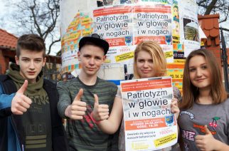 Fot.: Biegowe Grand Prix Kaszub