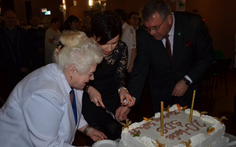 Fot.: Piotr Smoliński/ Urząd Miejski w Kartuzach