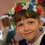 Rodnô Mòwa w Kartuzach: gminne eliminacje zakończone [WYNIKI, ZDJĘCIA]