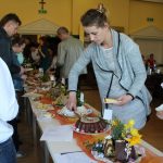 III Babki Chmieleńskie [ZDJĘCIA]