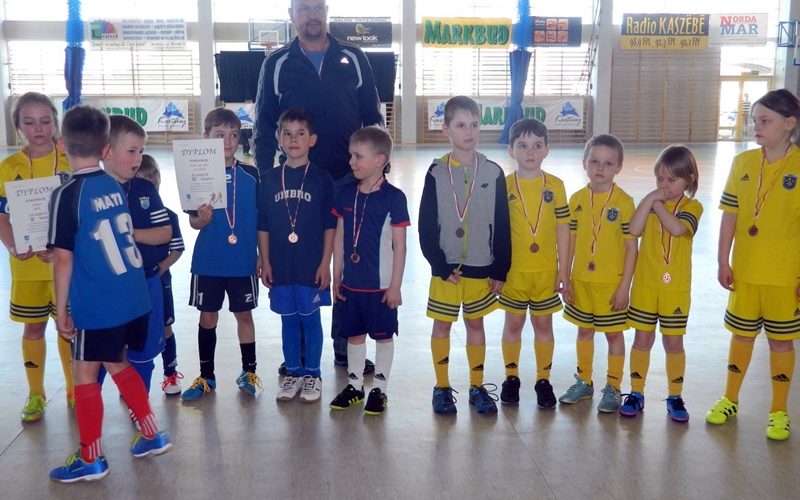 fot. mat. organizatora