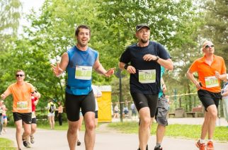 fot. mat. organizatora