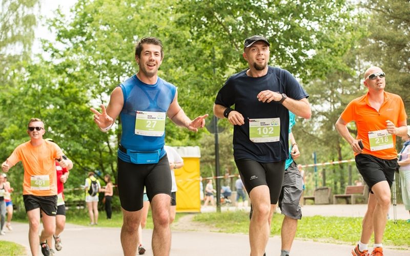 fot. mat. organizatora