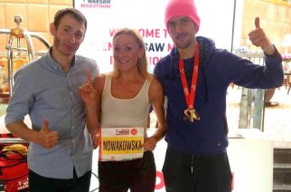 fot.: archiwum Dominiki Nowakowskiej