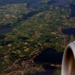 Dokąd na wakacje? Lotnisko w Gdańsku przyszykowało 84 nowe połączenia!