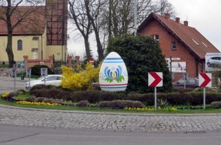 fot. zukowo.pl/Pisanki