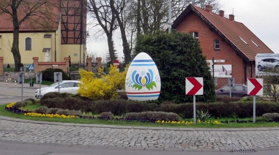 fot. zukowo.pl/Pisanki