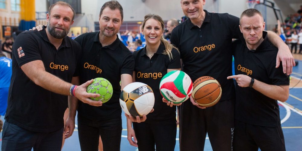 Fot.: mat. promocyjny