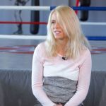 Anna Mateja o e-sporcie w rozmowie z Piotrem Lewną [WIDEO]