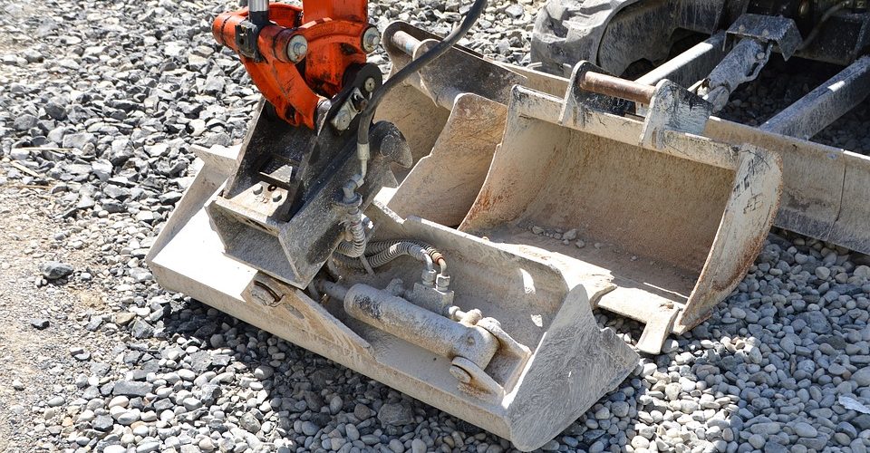 Fot. pixabay.com/CC0 Public Domain