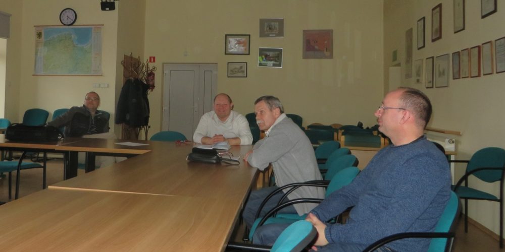 Żukowski Budżet Obywatelski II