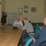 Żukowski Budżet Obywatelski: przygotowania do drugiej edycji