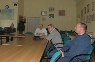 Żukowski Budżet Obywatelski II