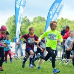 Kartuskie Biegi Uliczne już 29 kwietnia!