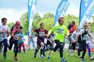 fot. mat.organizatora