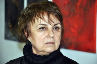 Fot. Piotr Smoliński UM Kartuzy