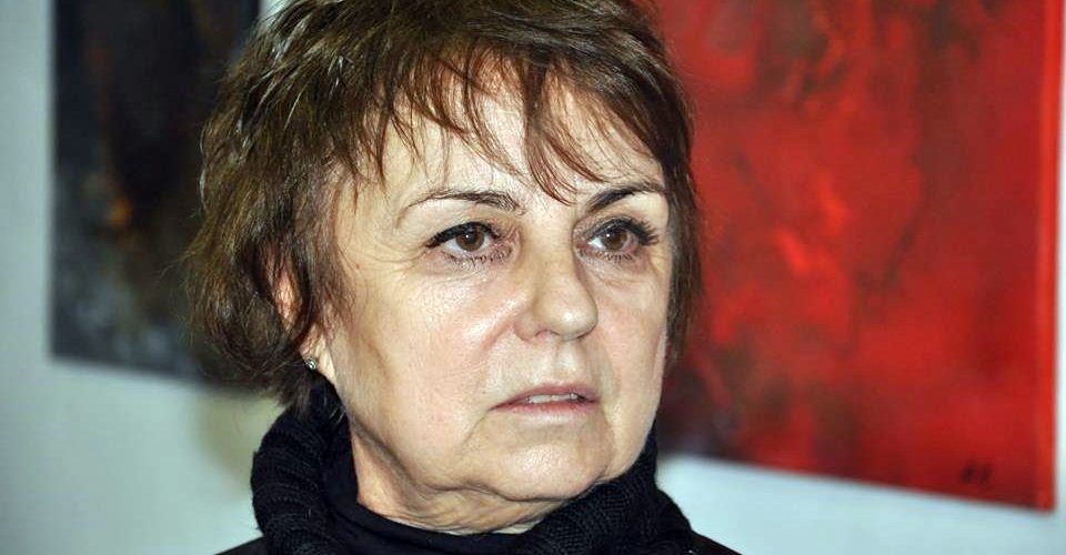 Fot. Piotr Smoliński UM Kartuzy