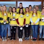 Pola Nadziei 2018 – już w kwietniu kwesta dla Kartuskiego Hospicjum Domowego