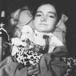 Przyjaciele Izy: zbiórka na turnus rehabilitacyjny