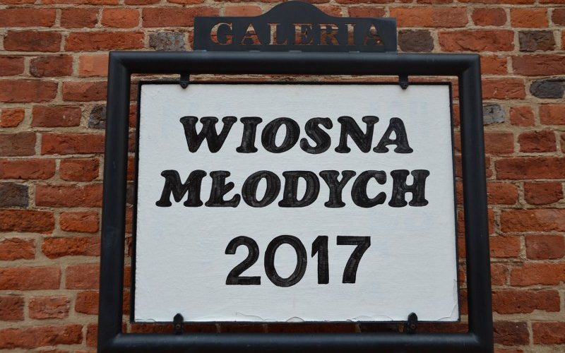 Fot. Piotr Smoliński