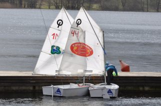 Fot. Piotr Smoliński