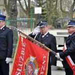 Obchody Dnia Strażaka w Kartuzach [ZDJĘCIA]