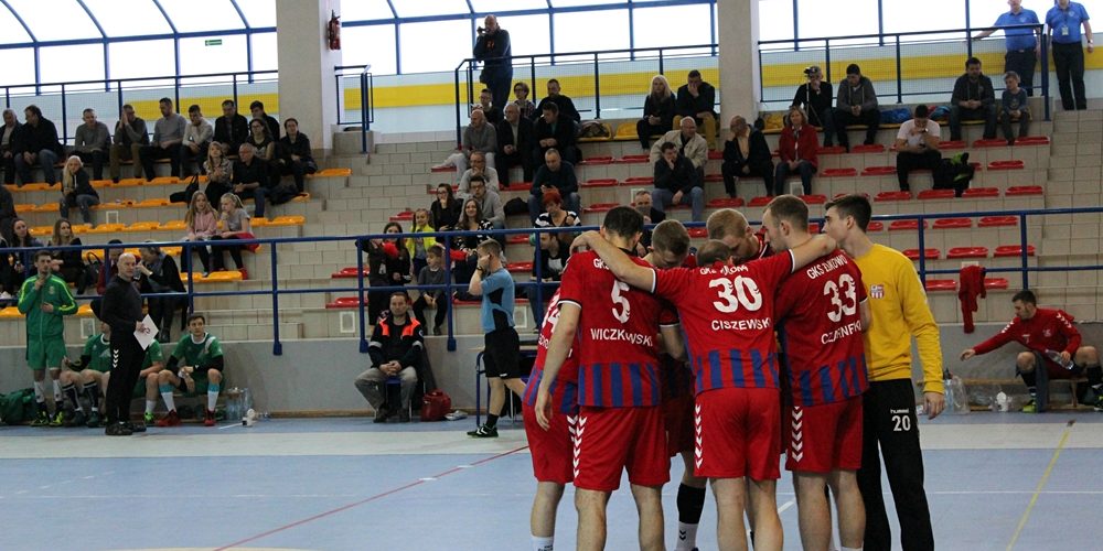 fot. nadesłane/ Kancelaria Andrysiak Stal Gorzów