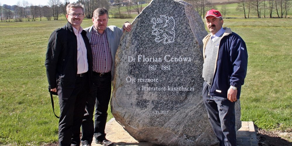 fot. ZKP/Florian Ceynowa