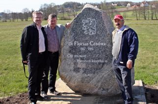 fot. ZKP/Florian Ceynowa