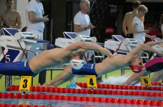 fot. Facebook/Kuba Skierka