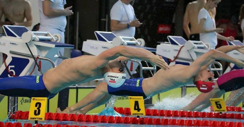 fot. Facebook/Kuba Skierka