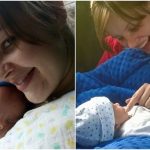 Prawie 1000 osób wzięło udział w akcji „Kasia i inni potrzebują Twojej pomocy”